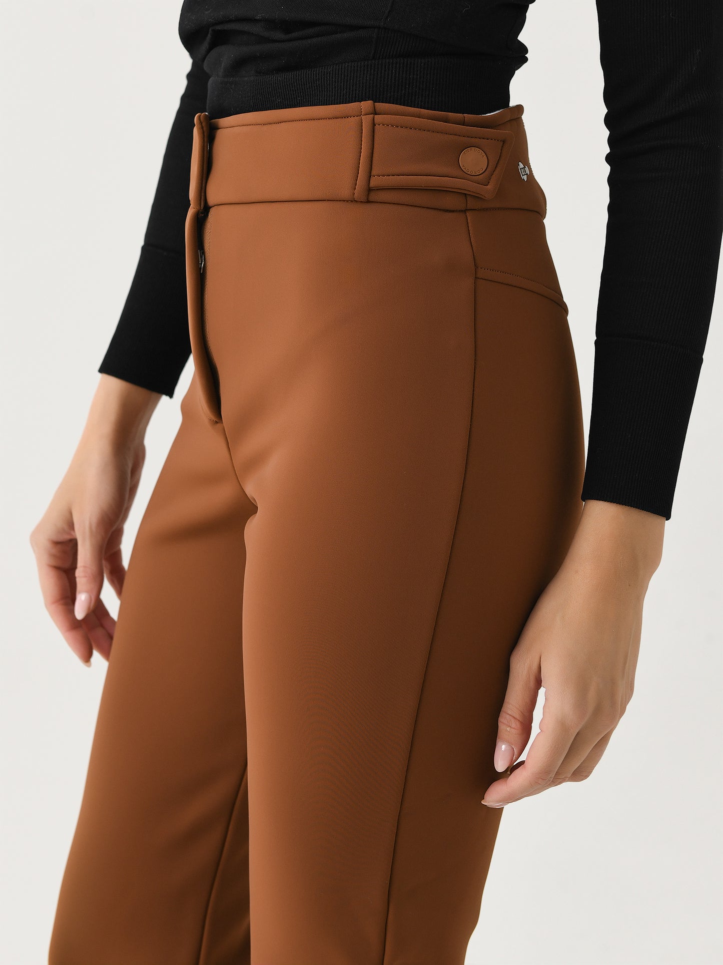 24STMR09xCHESTNUT-alt4