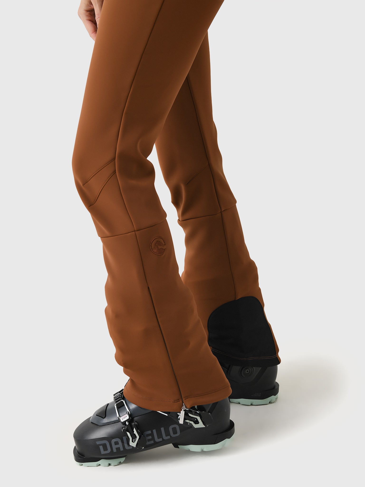 24STMR09xCHESTNUT-alt5