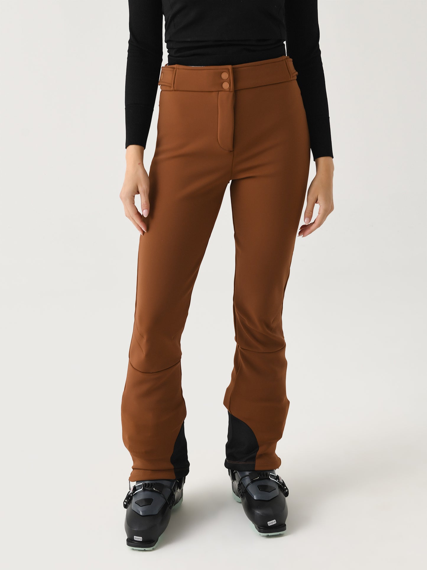Cordova Women's Saint Moritz Pant - Saint Bernard
