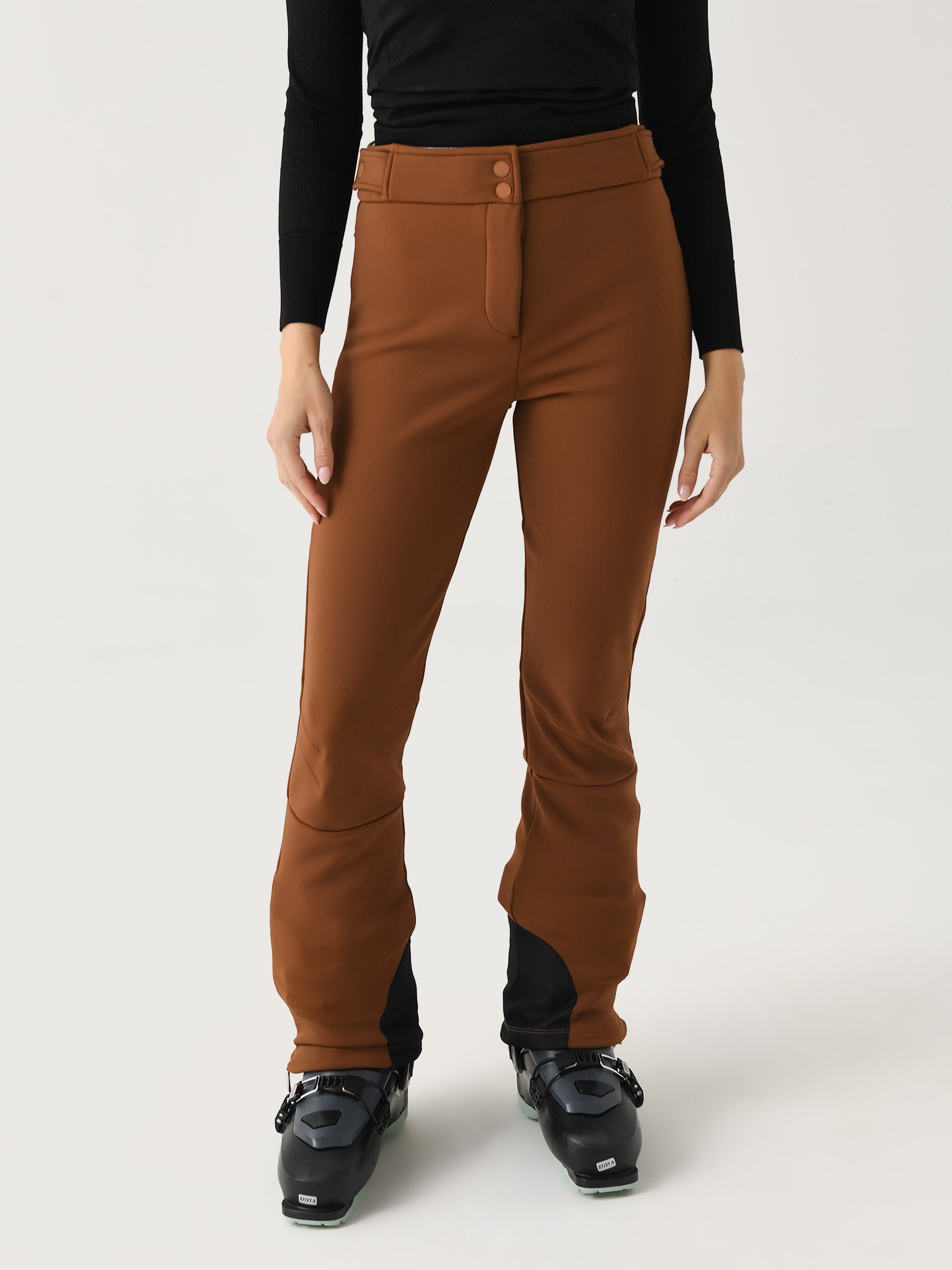 Cordova Women's Saint Moritz Pant - Saint Bernard