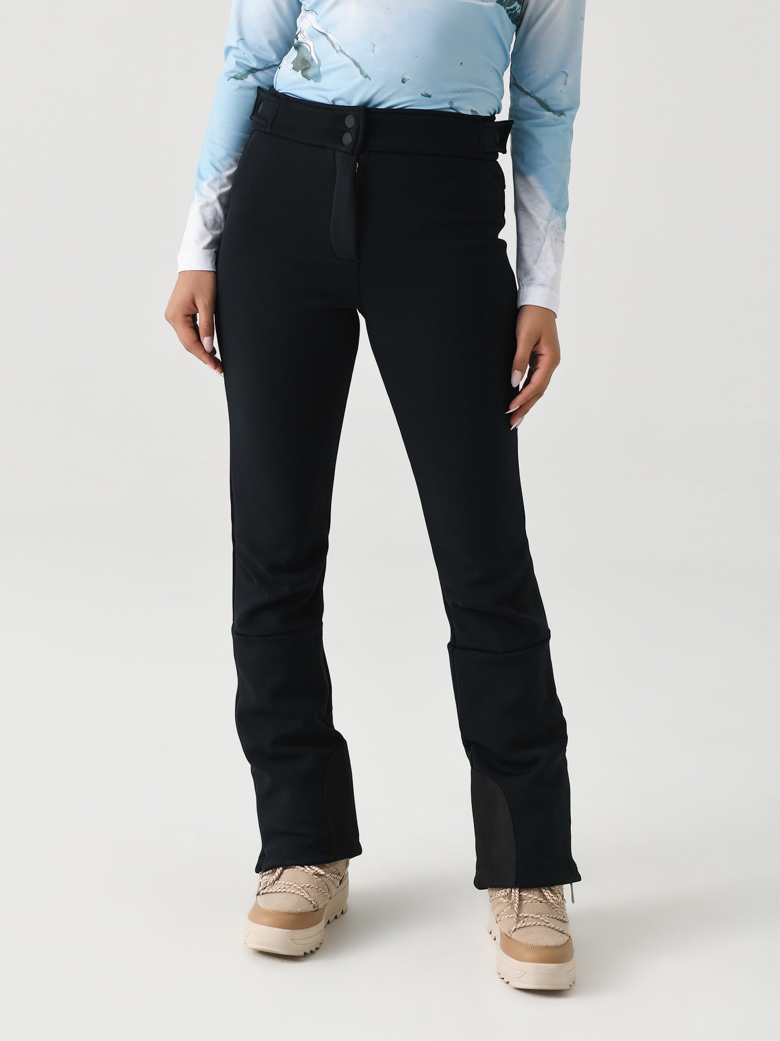 Cordova Women's Saint Moritz Pant - Saint Bernard