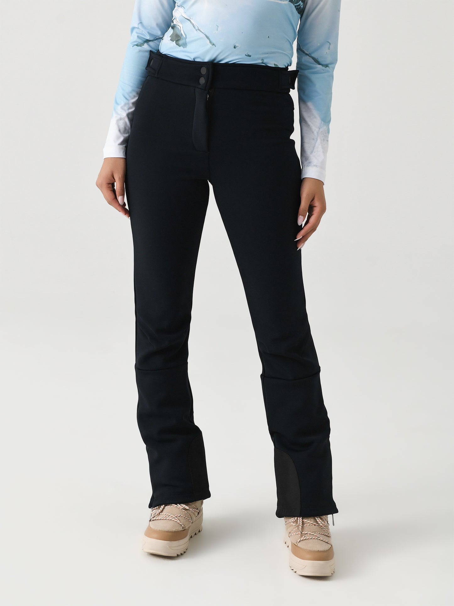 Cordova Women's Saint Moritz Pant