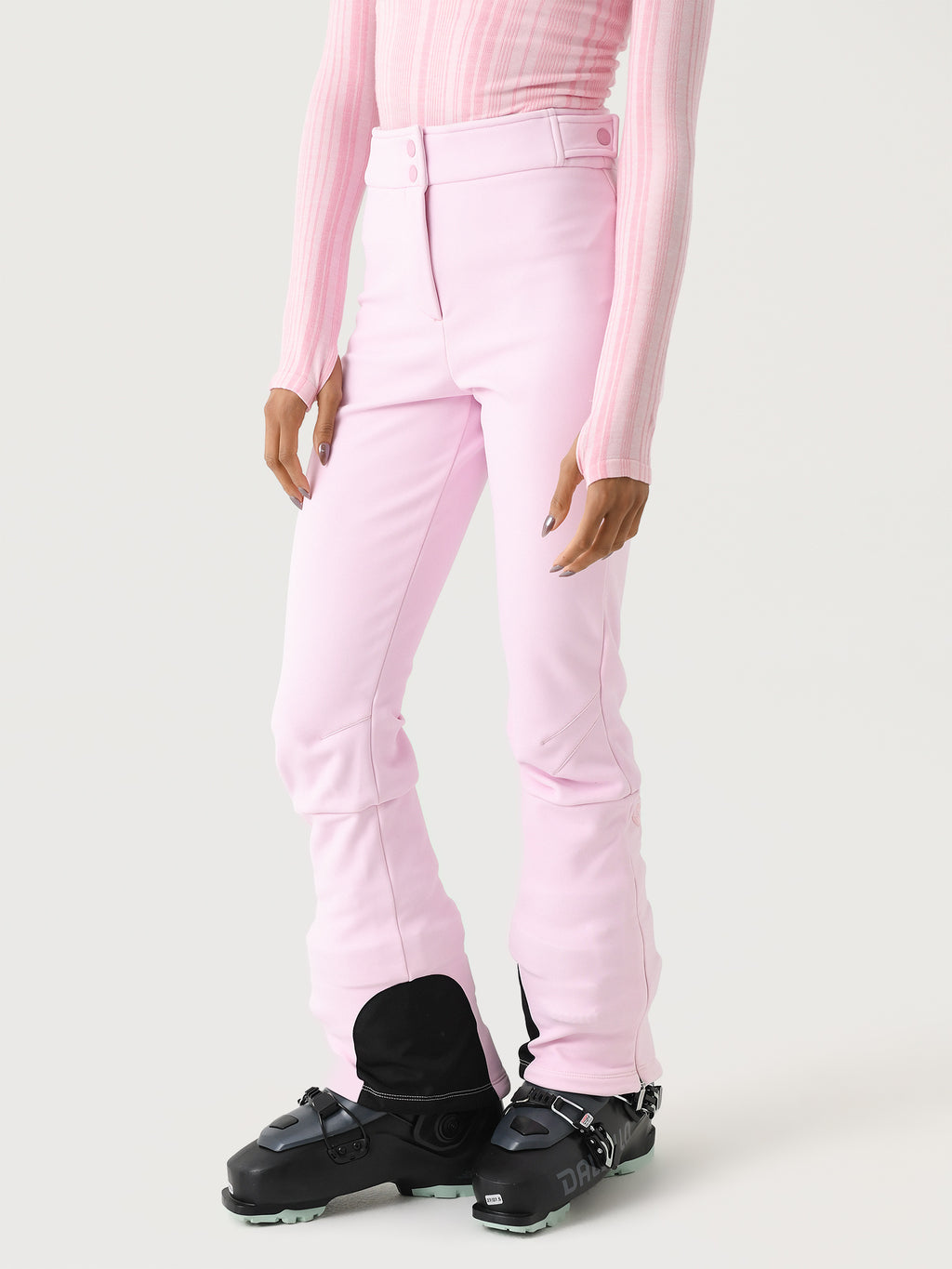 24STMR09xPEONY-alt2
