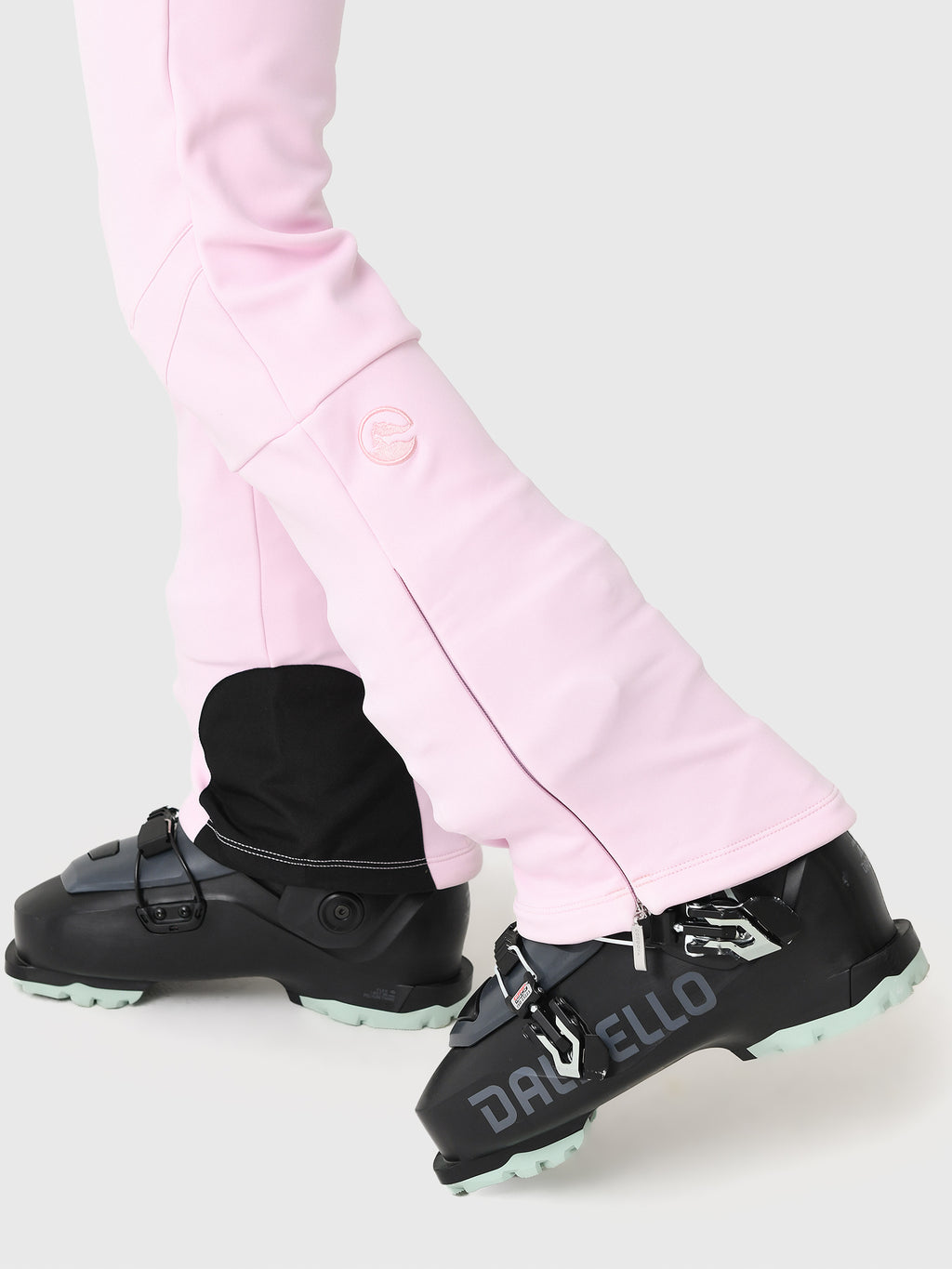 24STMR09xPEONY-alt5