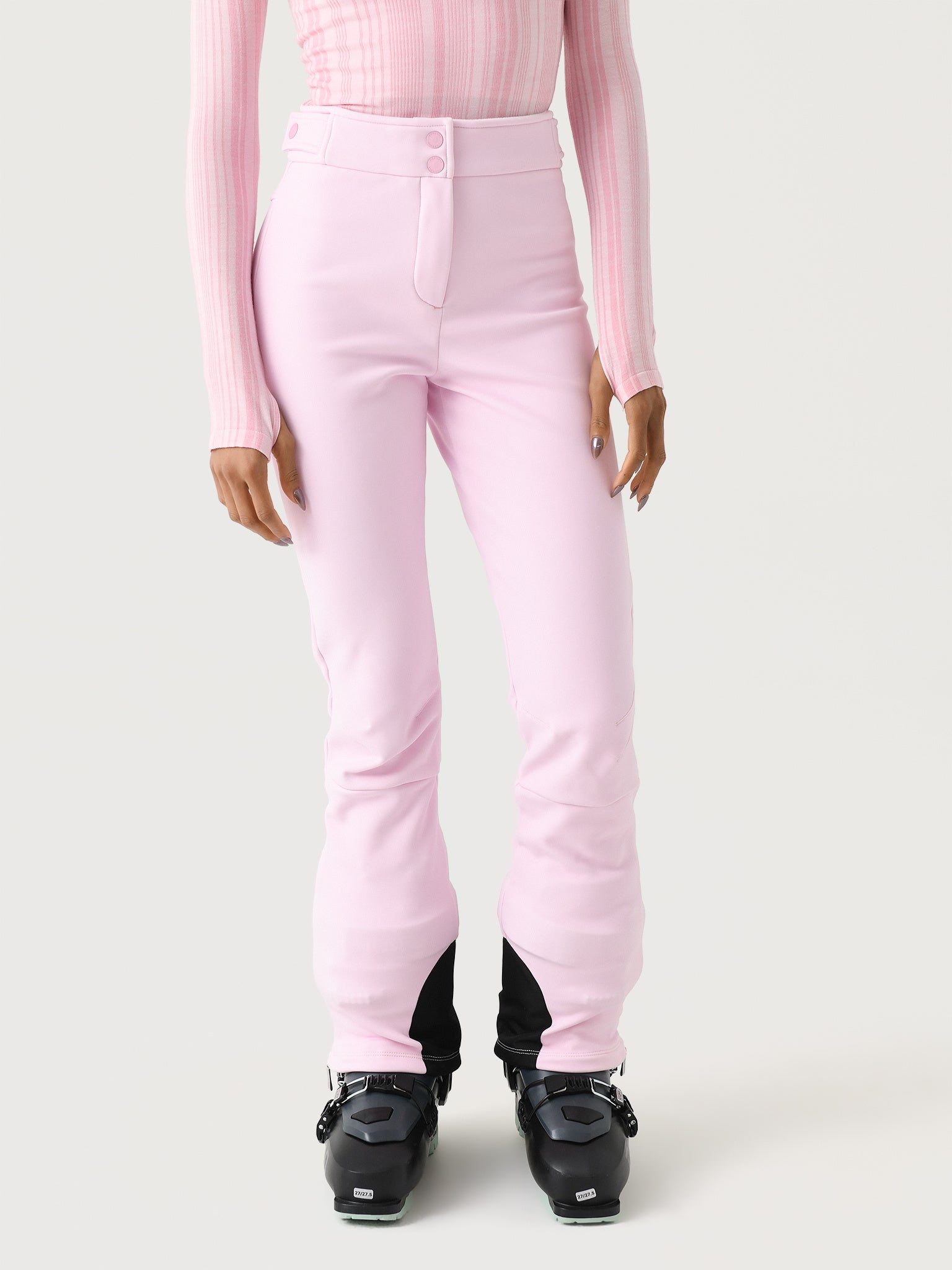 Cordova Women's Saint Moritz Pant - Saint Bernard