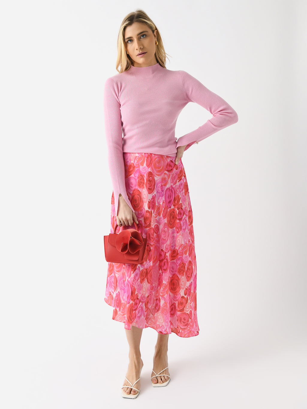24SU1223xCHALKPINK-alt1