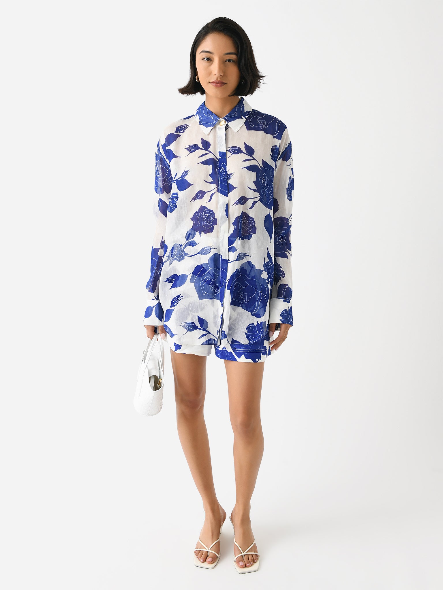 24SU3007xNEOROSE-alt1