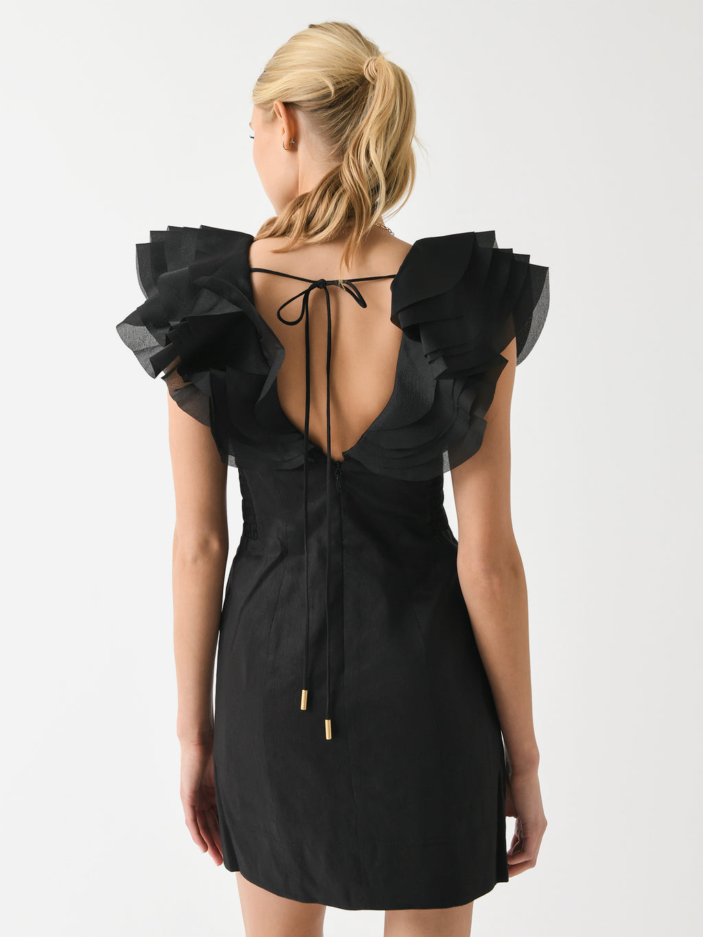 24SU5078xBLACK-alt3