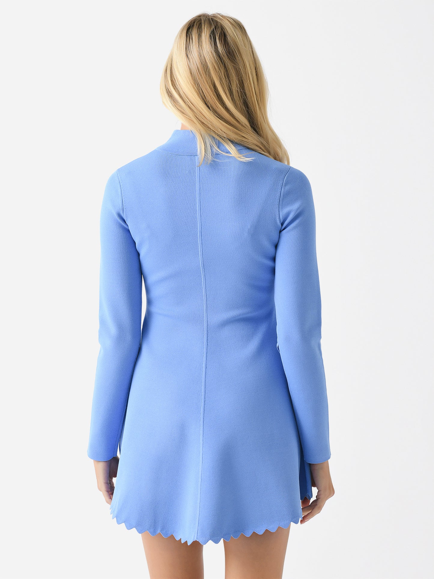 24SU5564xMISTBLUE-alt3