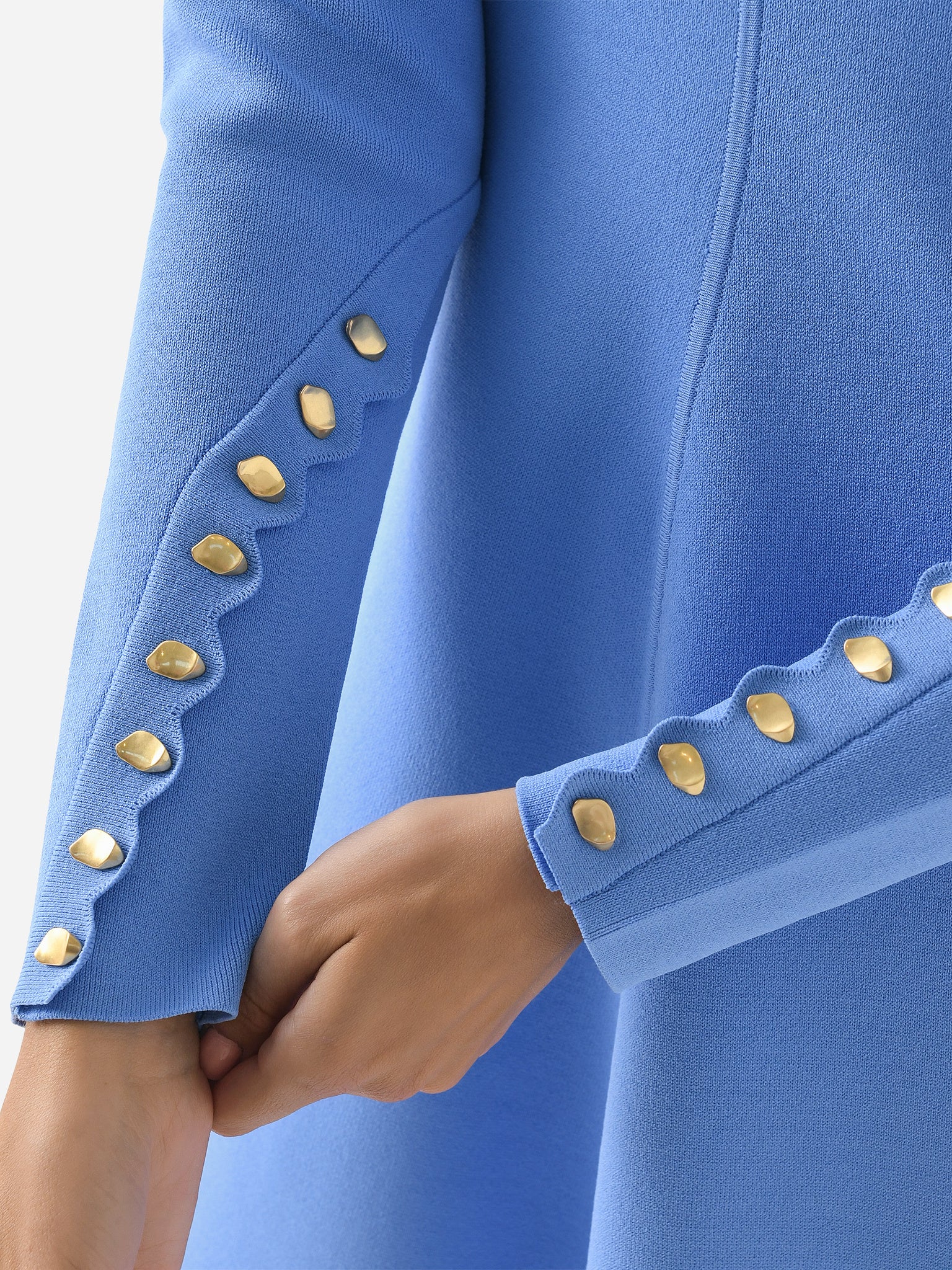 24SU5564xMISTBLUE-alt4