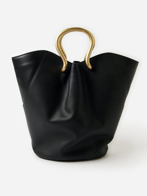 AJE Marla Tote