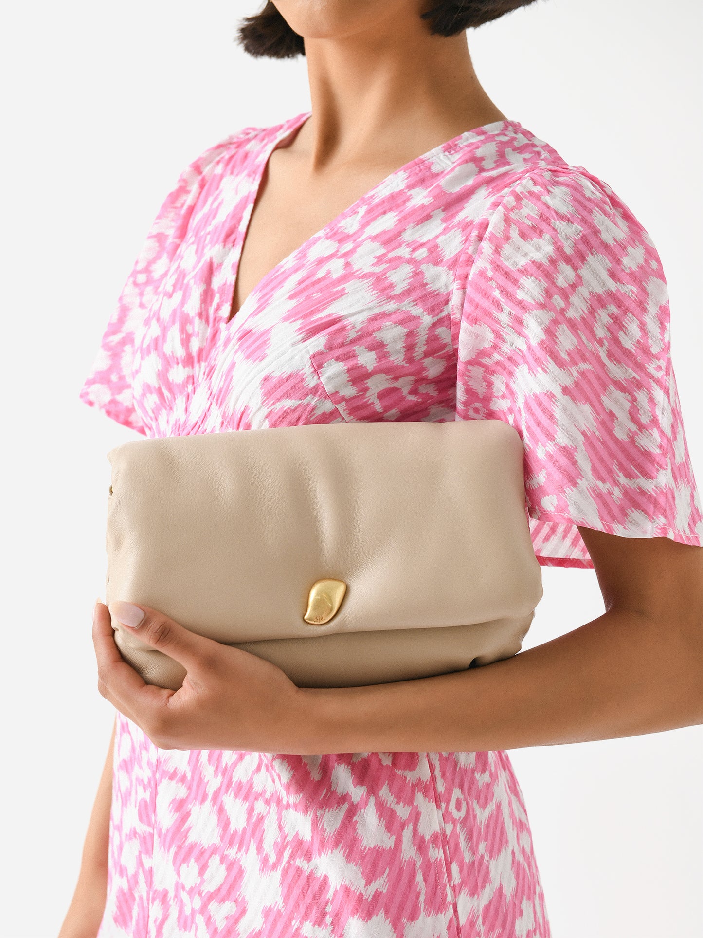 24SU6121xNATURALBEIGE-alt1