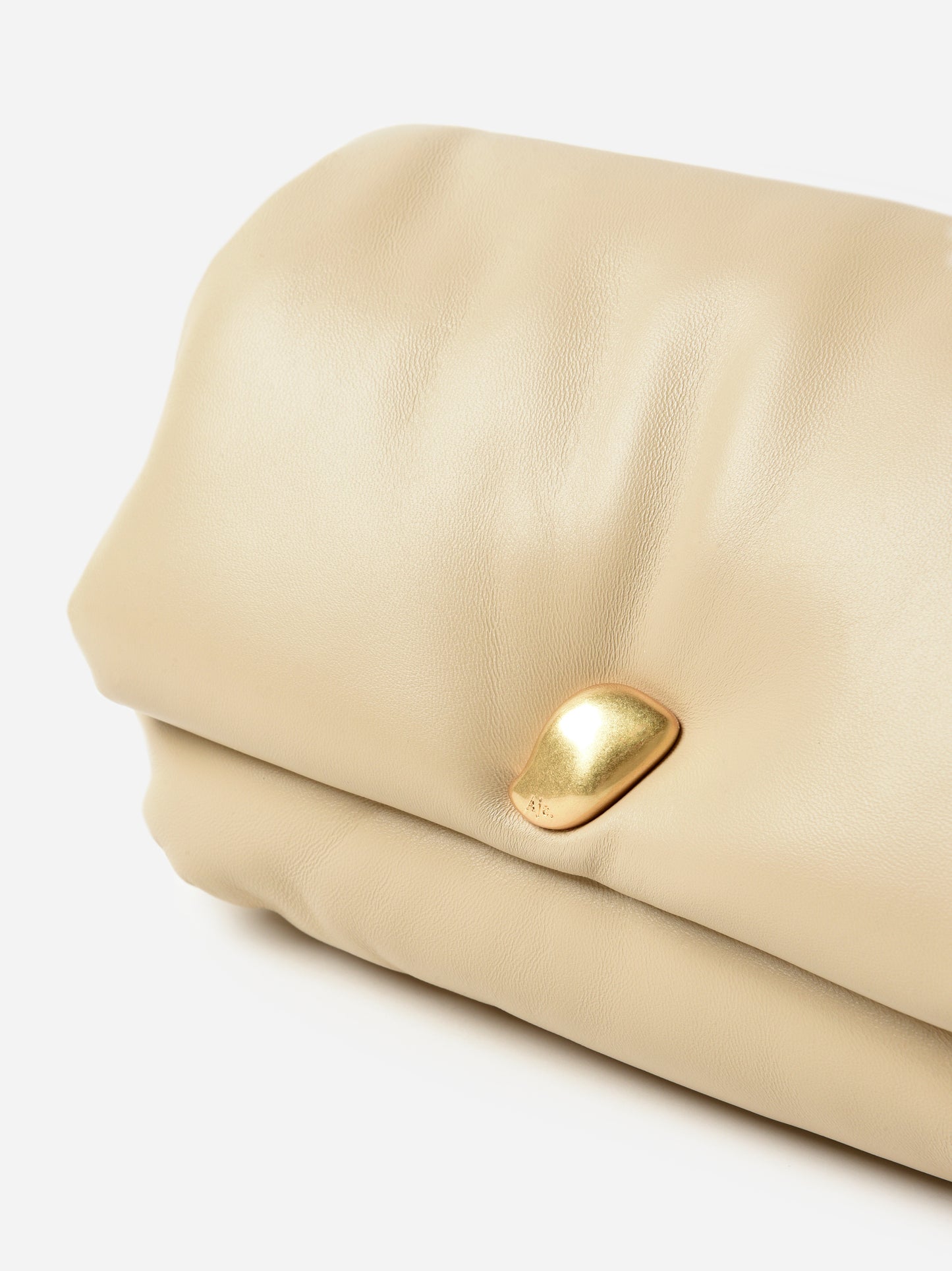 24SU6121xNATURALBEIGE-alt2