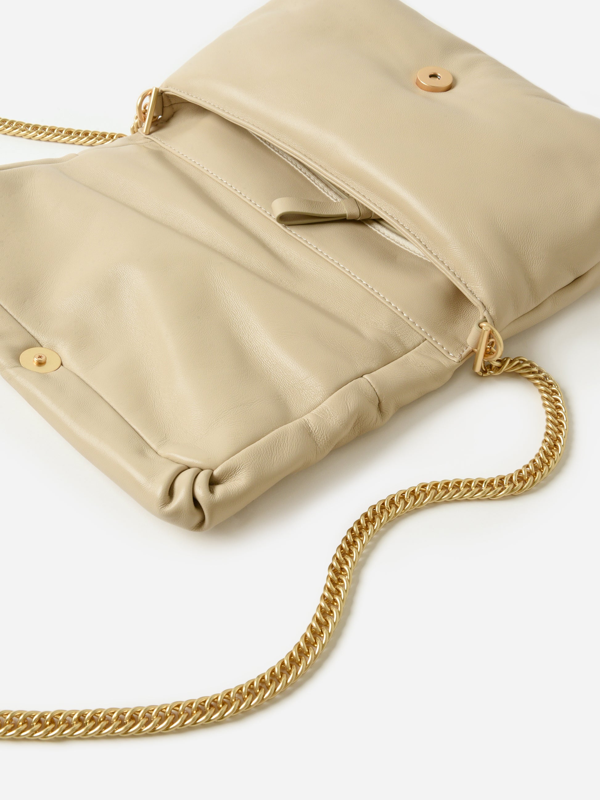 24SU6121xNATURALBEIGE-alt3