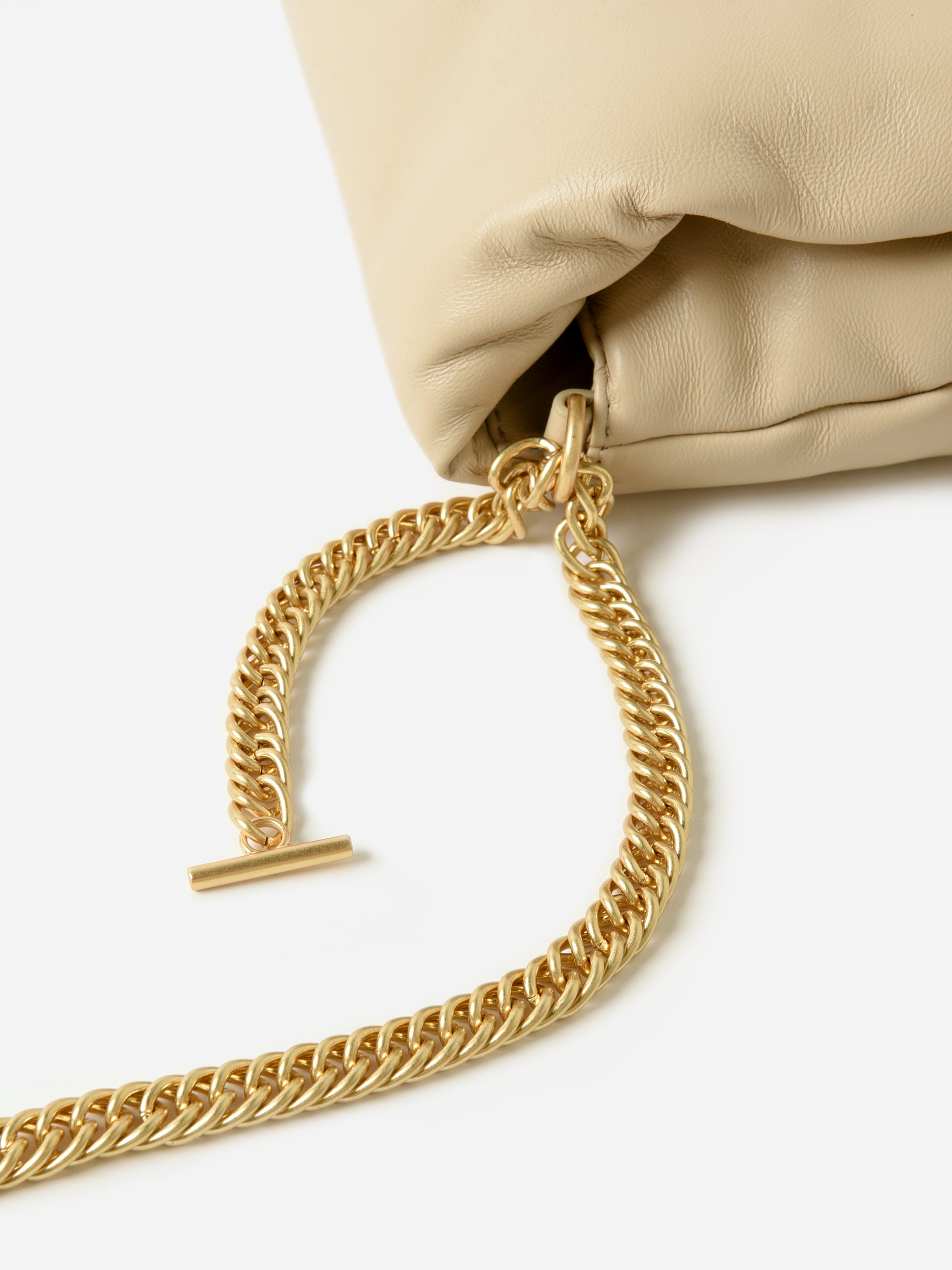 24SU6121xNATURALBEIGE-alt4