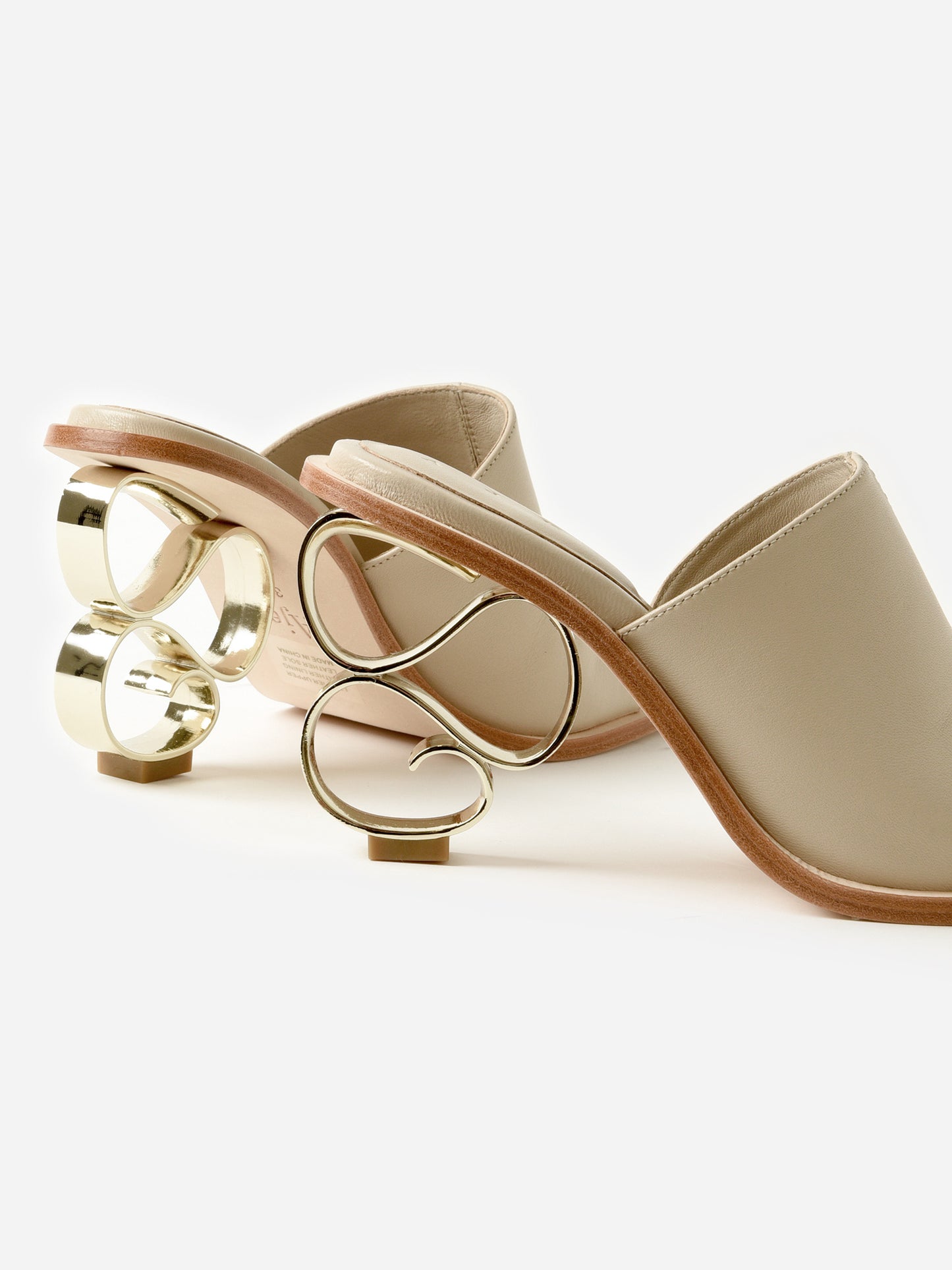 24SU7135xNATURALBEIGE-alt4