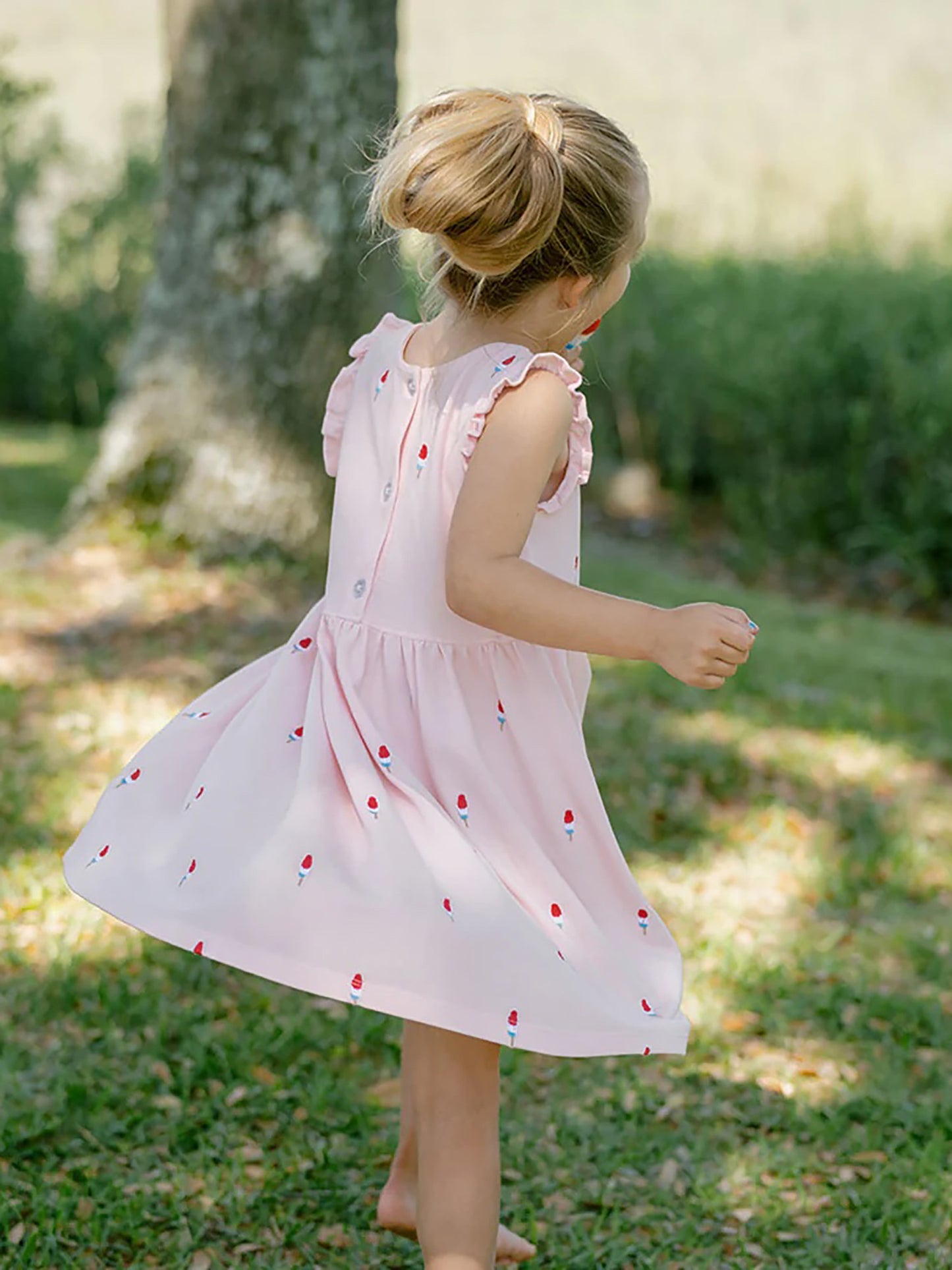 24SUPC532AxPINKROCKETPOPEMBROIDERY-alt1