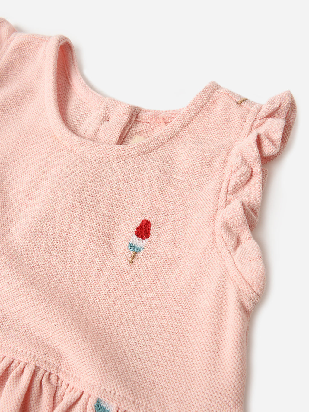 24SUPC532AxPINKROCKETPOPEMBROIDERY-alt1