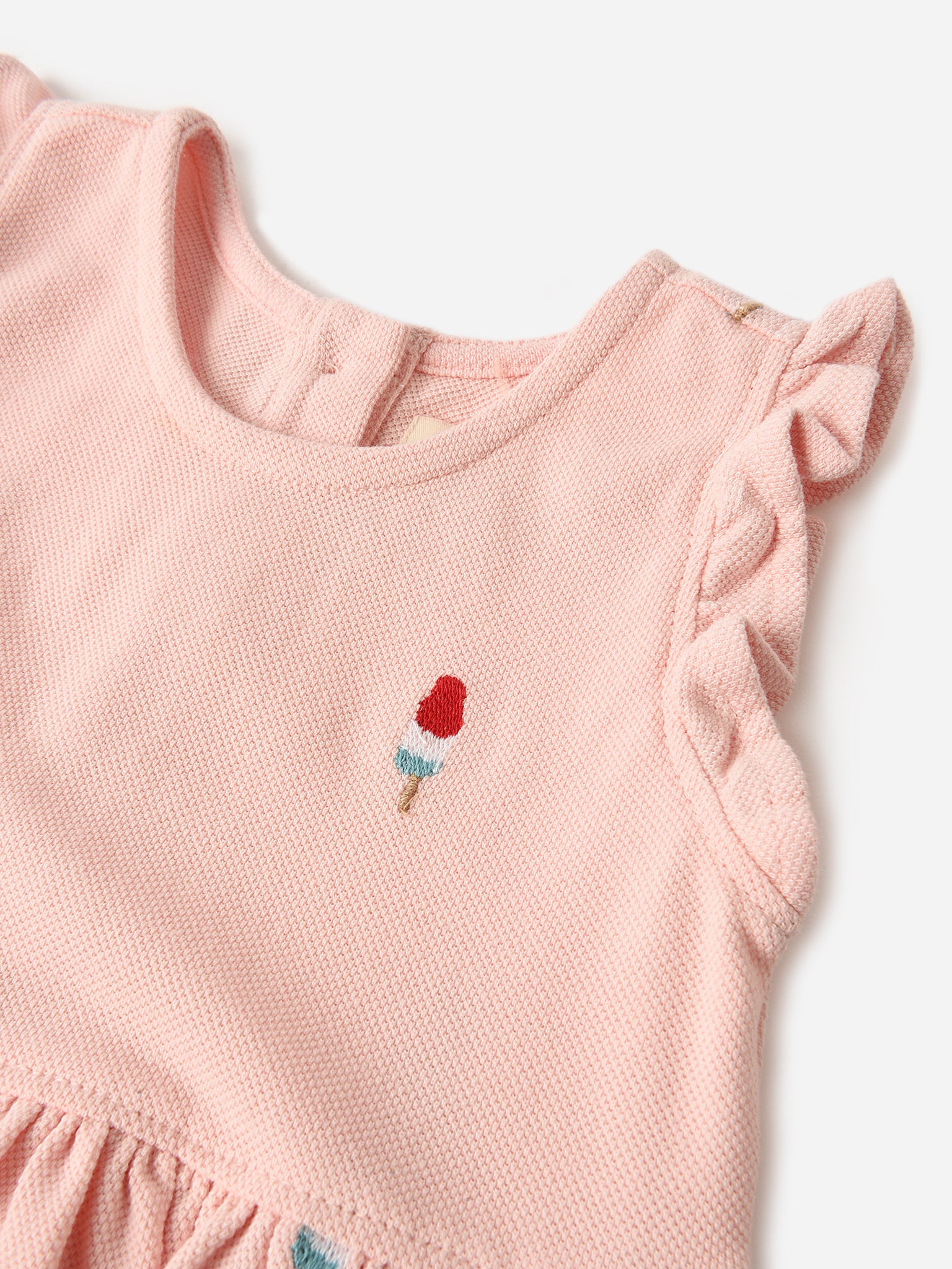 24SUPC532AxPINKROCKETPOPEMBROIDERY-alt1