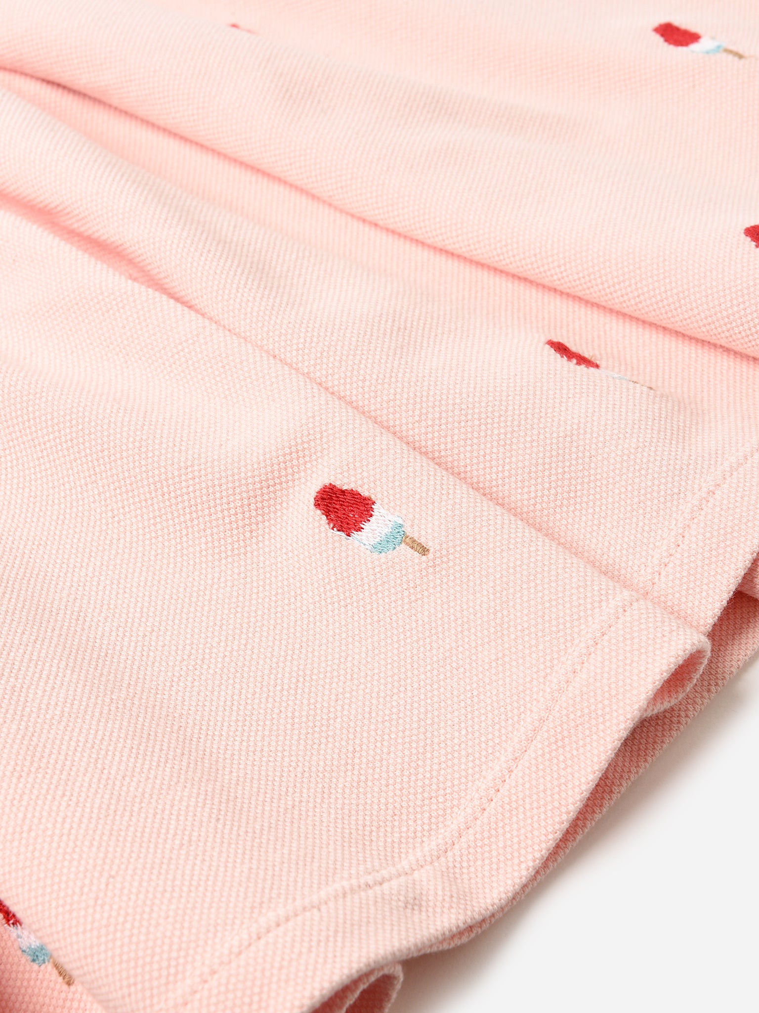 24SUPC532AxPINKROCKETPOPEMBROIDERY-alt2