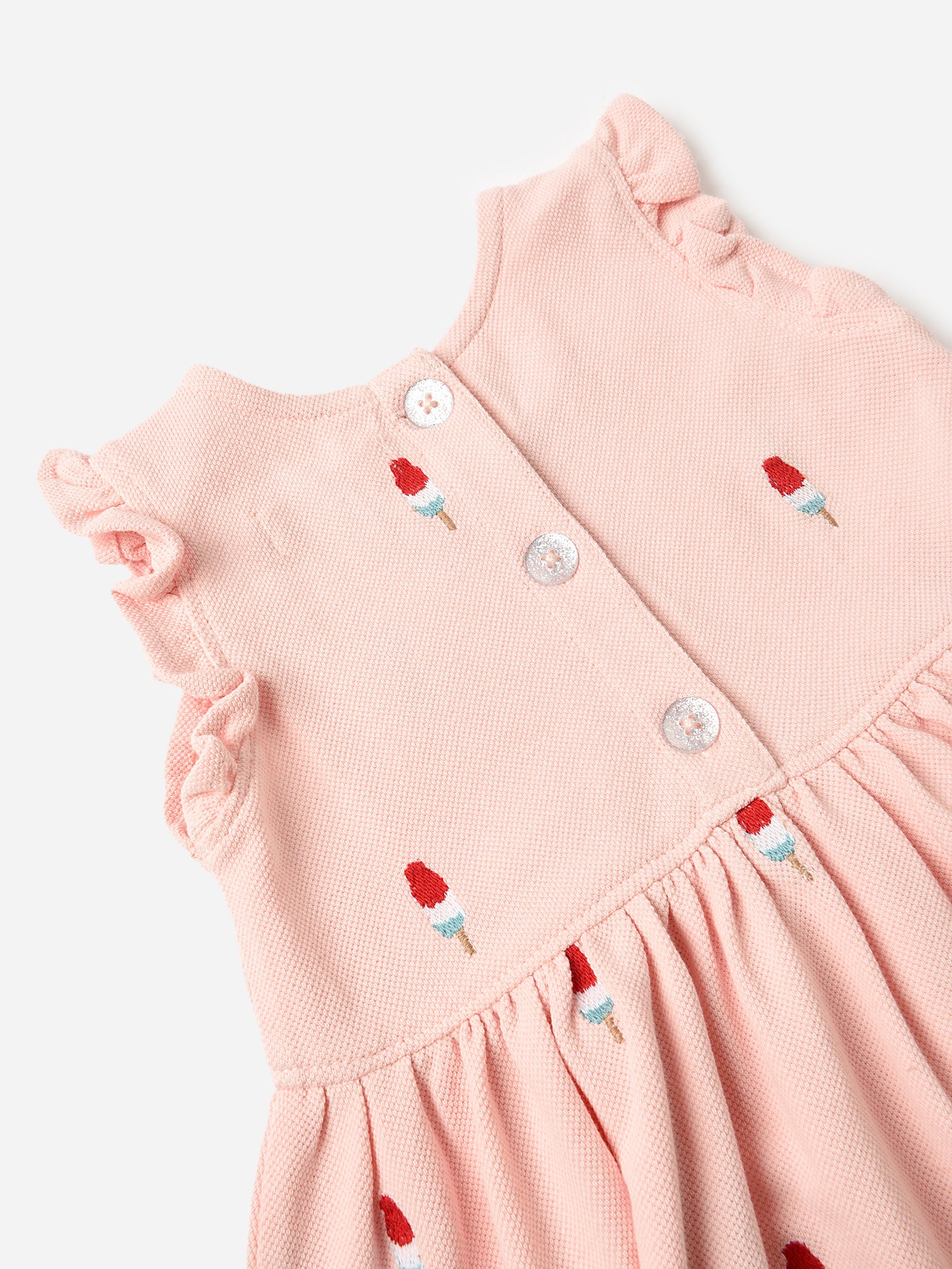 24SUPC532AxPINKROCKETPOPEMBROIDERY-alt3