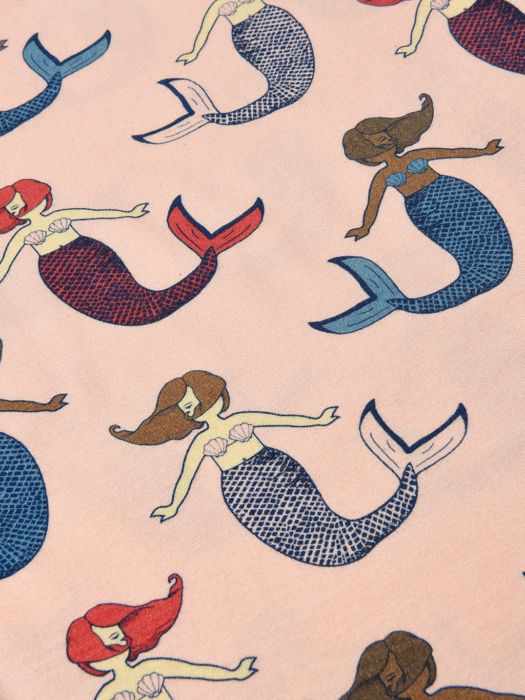 24SUPC564AxMYSTICALMERMAIDS-alt1