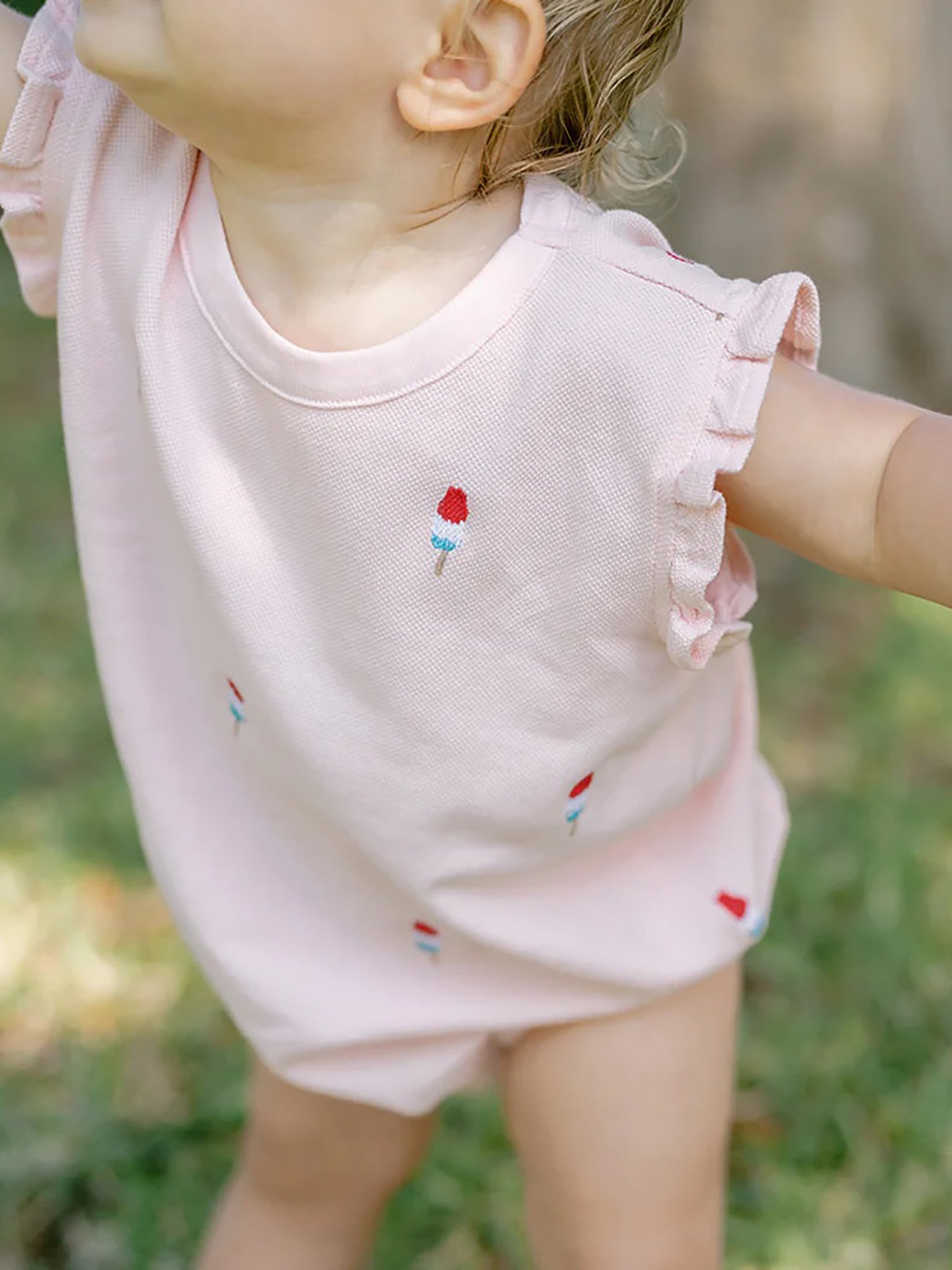 24SUPCB405AxPINKROCKETPOPEMBROIDERY-alt1