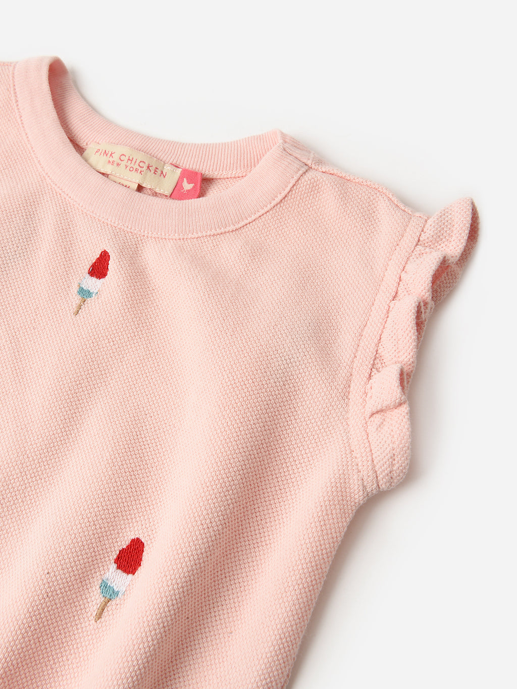 24SUPCB405AxPINKROCKETPOPEMBROIDERY-alt1