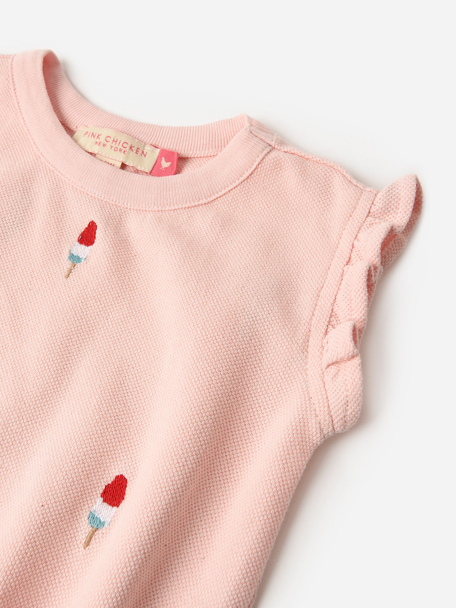 24SUPCB405AxPINKROCKETPOPEMBROIDERY-alt1