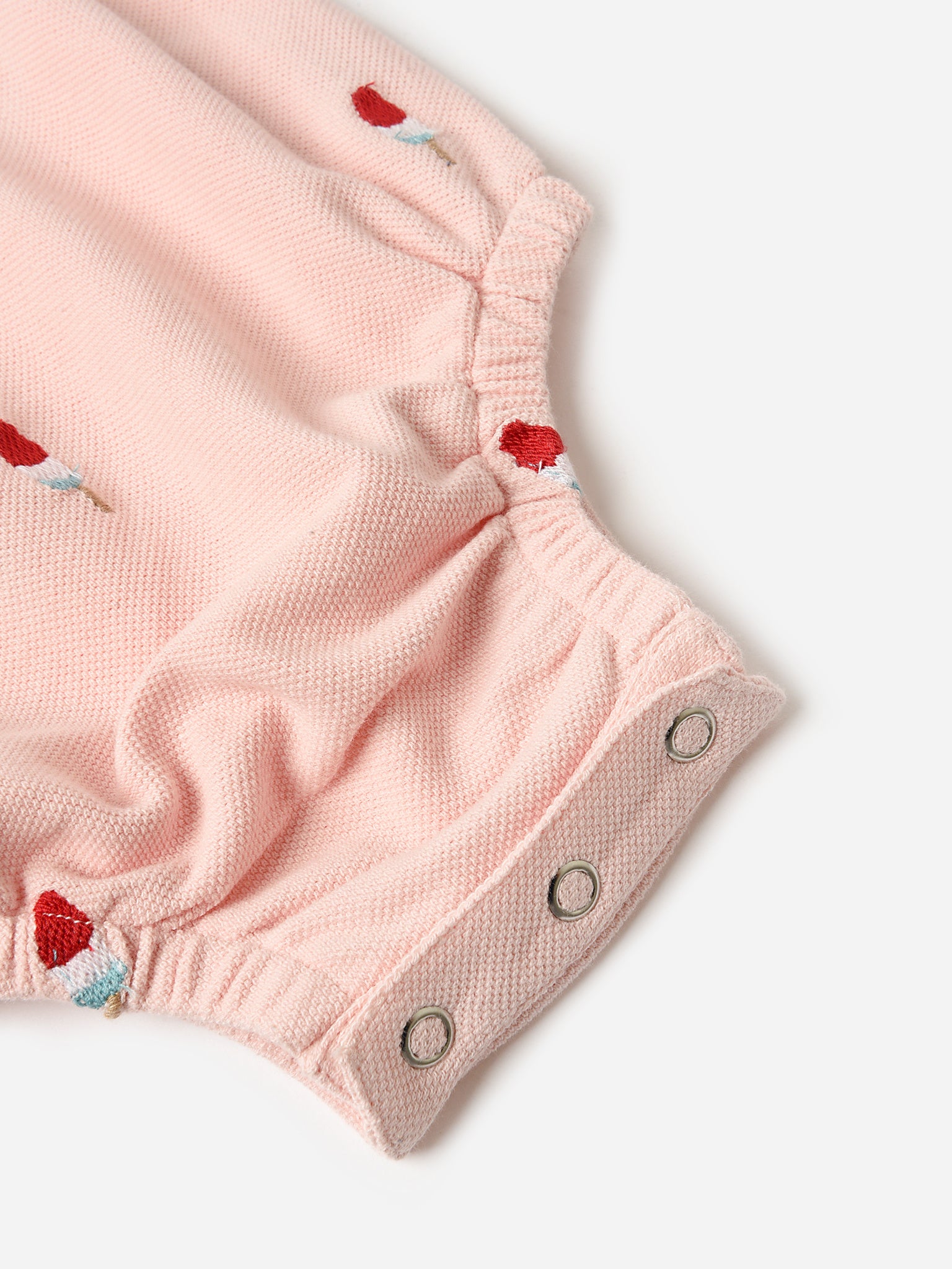 24SUPCB405AxPINKROCKETPOPEMBROIDERY-alt2