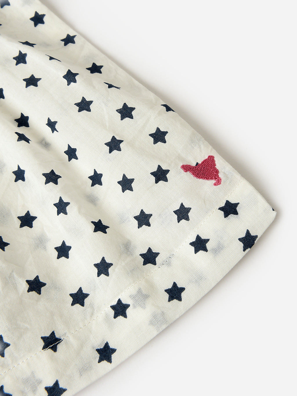24SUPCB544BxCREAMDITSYSTARS-alt1