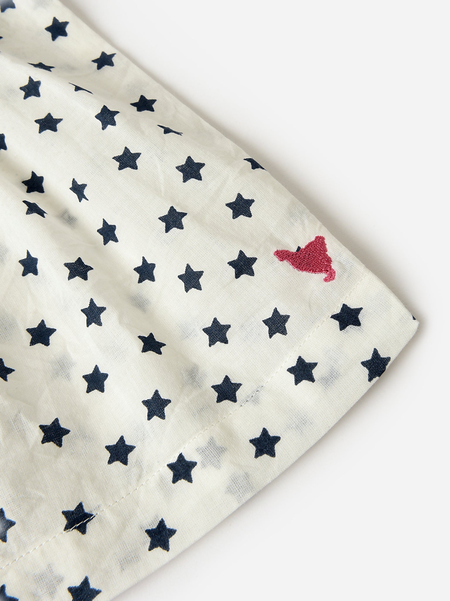24SUPCB544BxCREAMDITSYSTARS-alt1