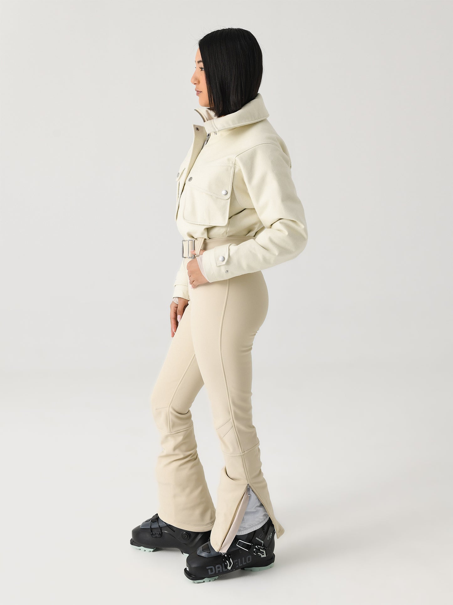 24TEL09xNATURALSAND-alt1