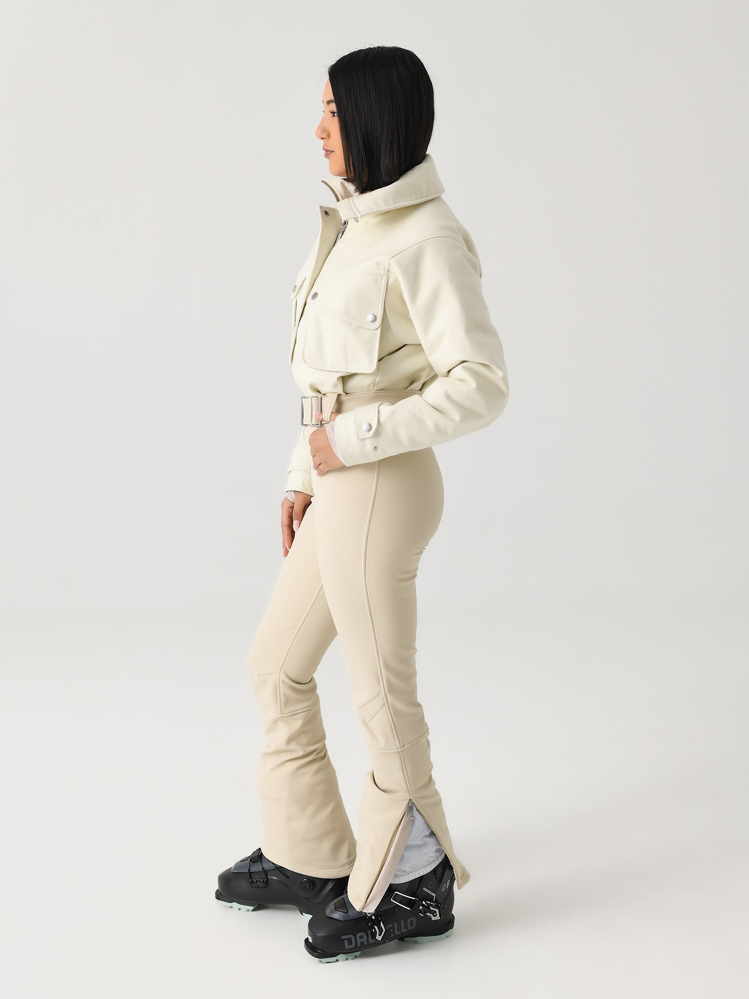 24TEL09xNATURALSAND-alt1