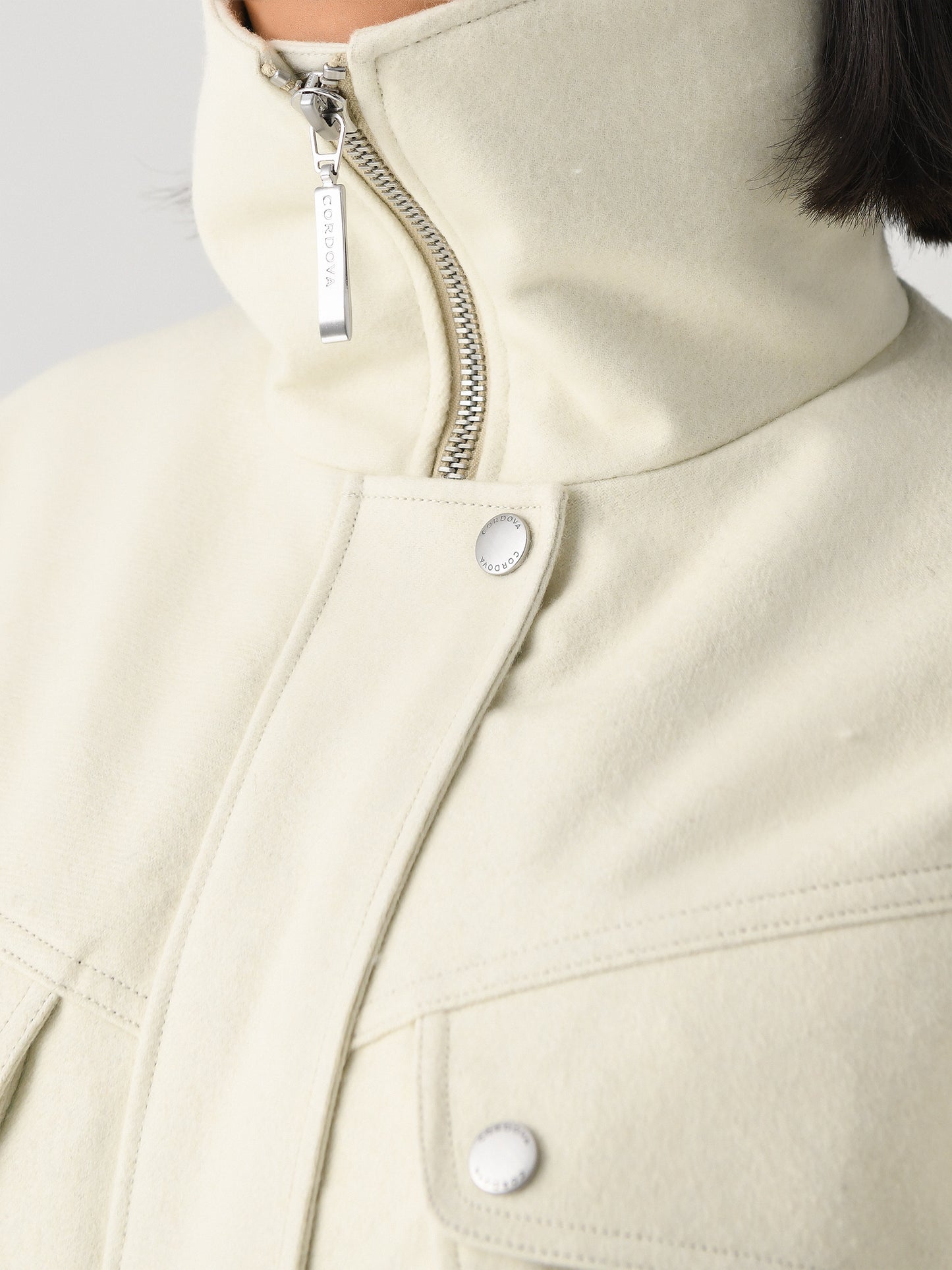 24TEL09xNATURALSAND-alt3