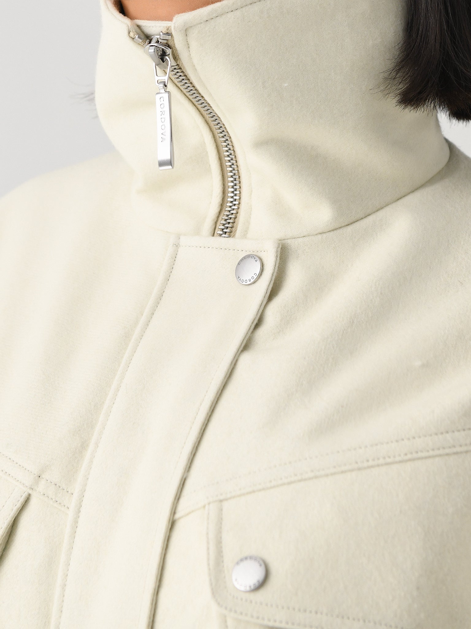 24TEL09xNATURALSAND-alt3