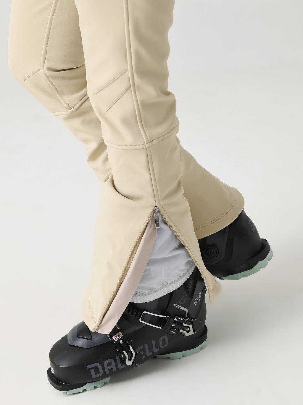 24TEL09xNATURALSAND-alt5