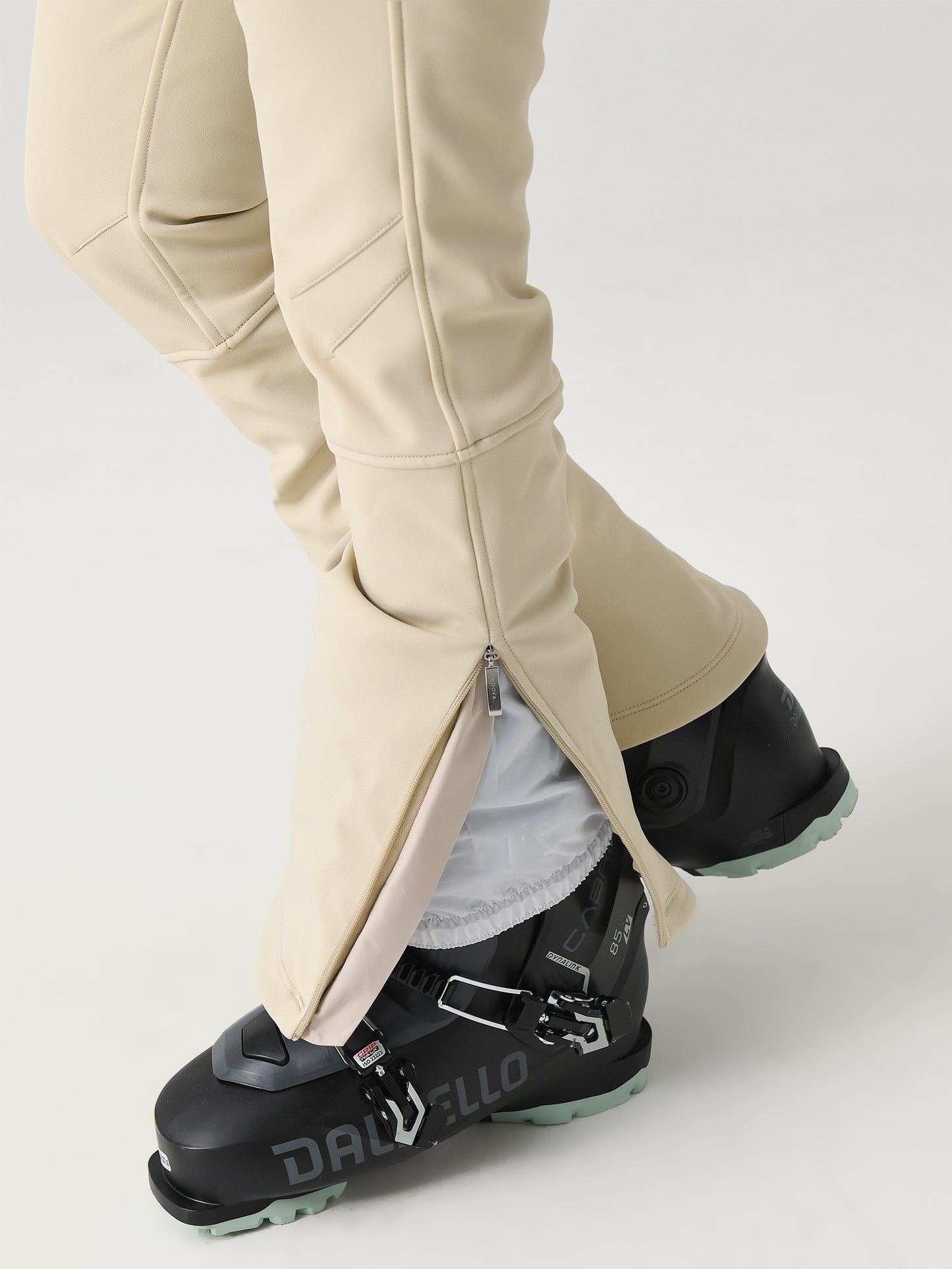 24TEL09xNATURALSAND-alt5