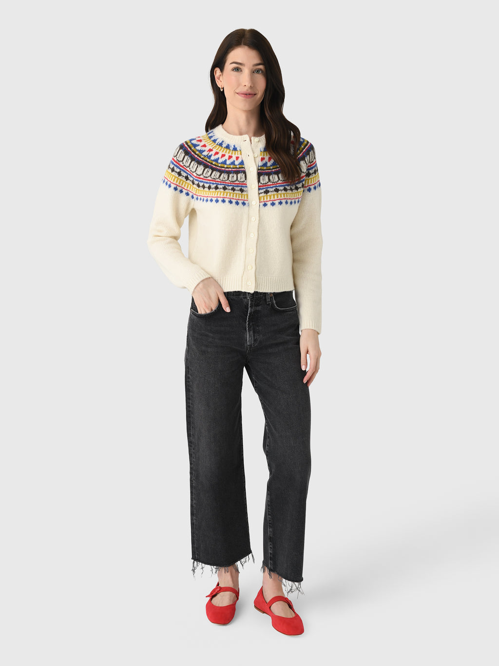 250-WW467-3802xWHITE-alt1