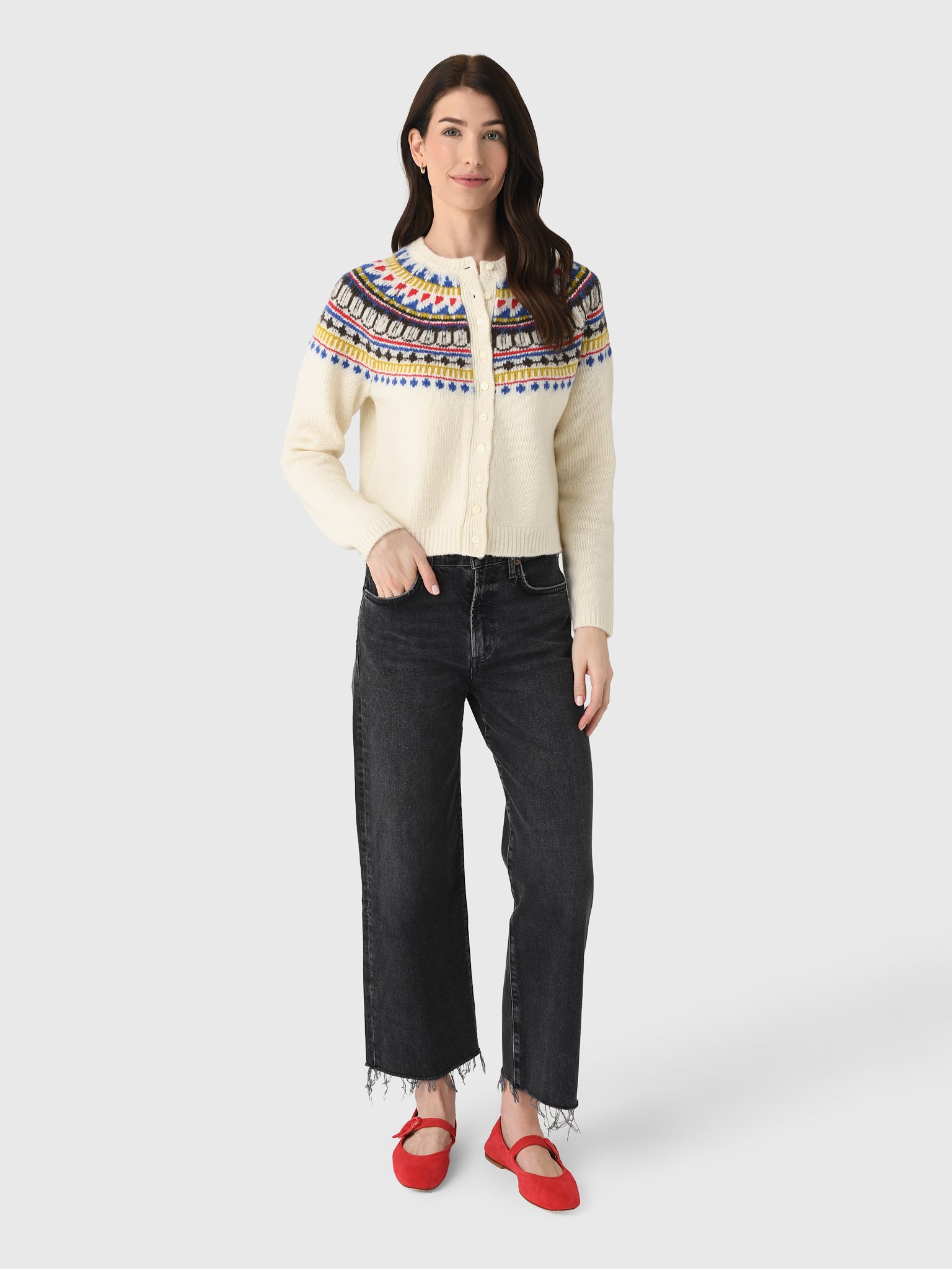 250-WW467-3802xWHITE-alt1