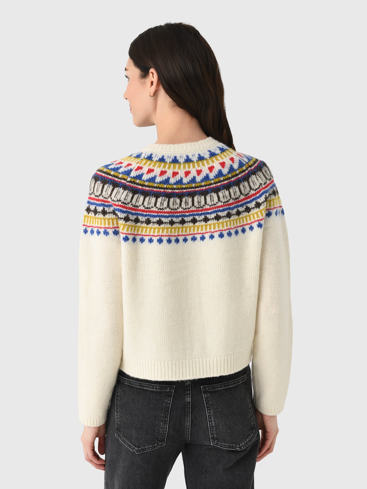 250-WW467-3802xWHITE-alt2