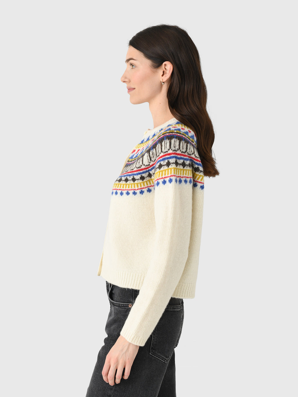 250-WW467-3802xWHITE-alt2