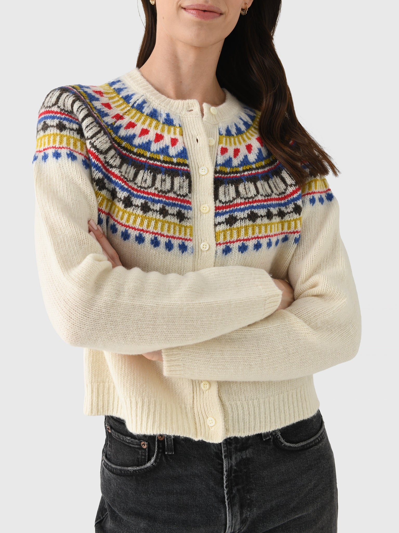 250-WW467-3802xWHITE-alt4