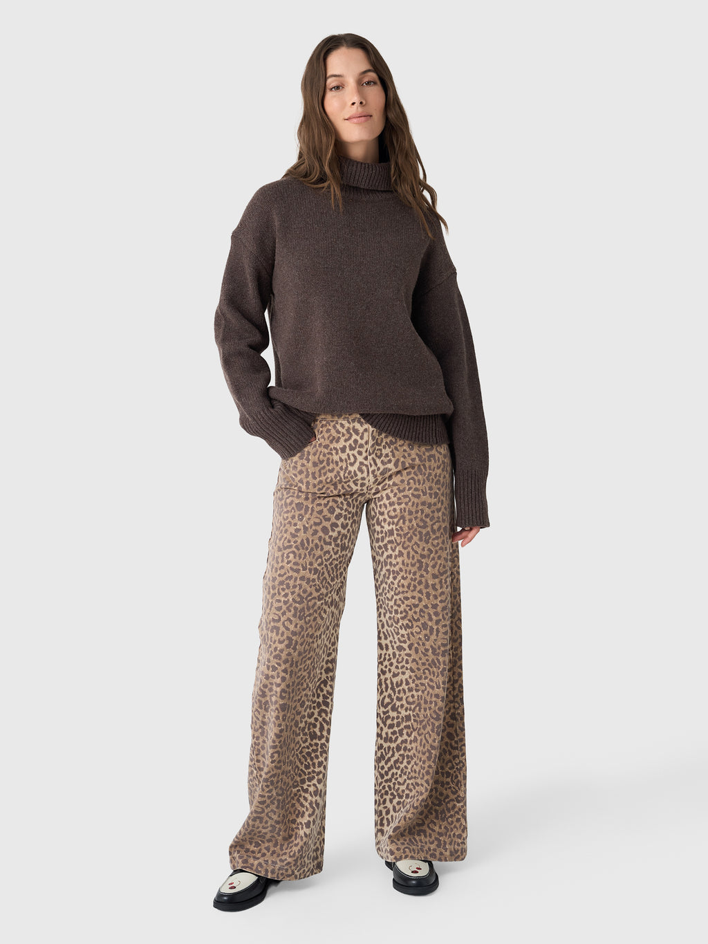 250-WW480-2921xMOLASSES-alt1