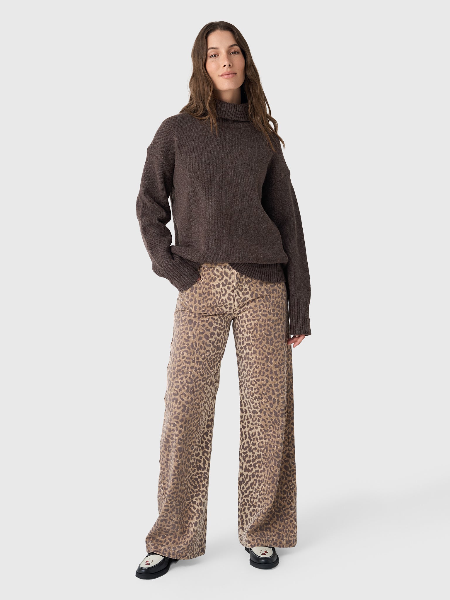 250-WW480-2921xMOLASSES-alt1