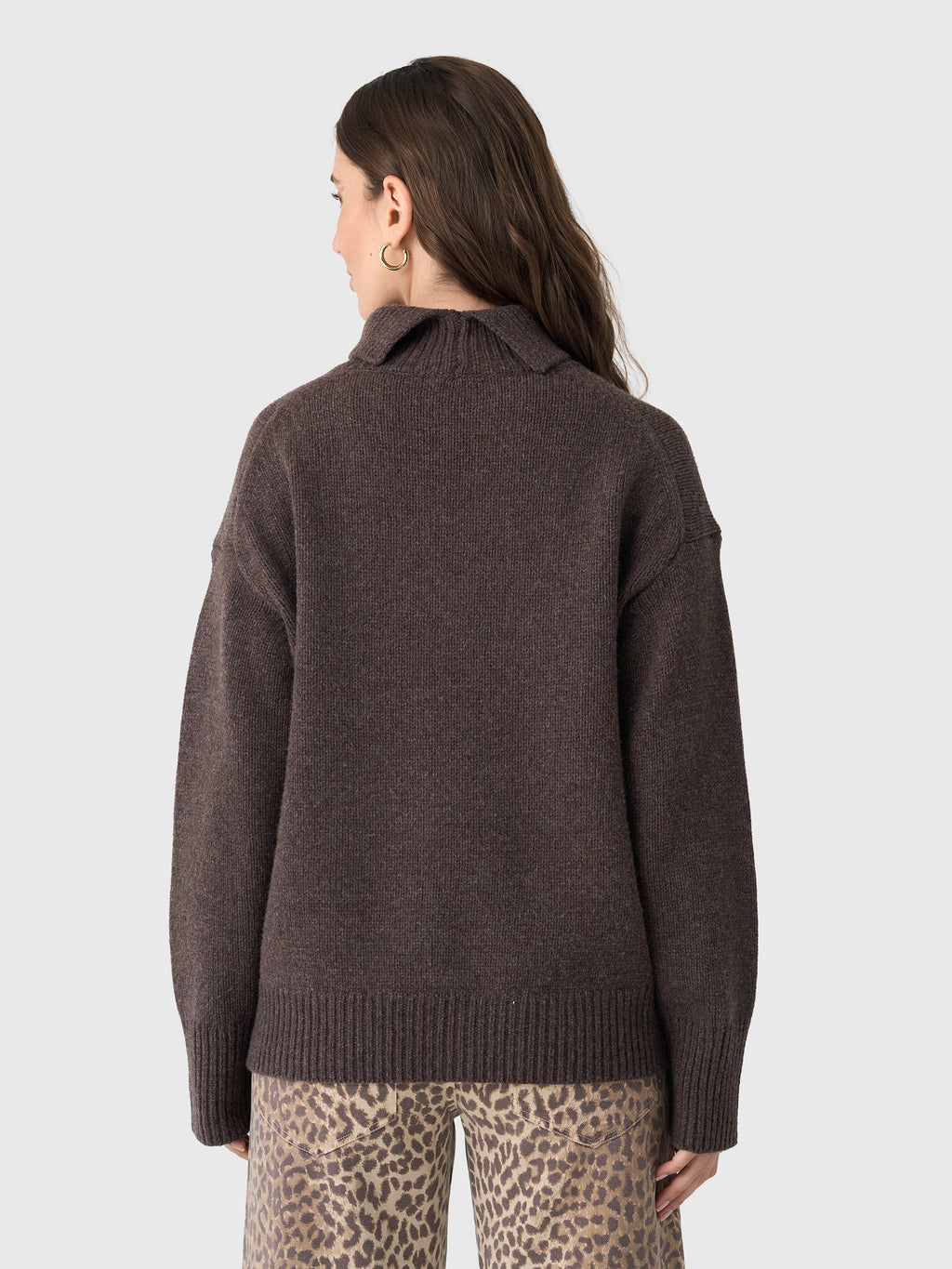 250-WW480-2921xMOLASSES-alt2