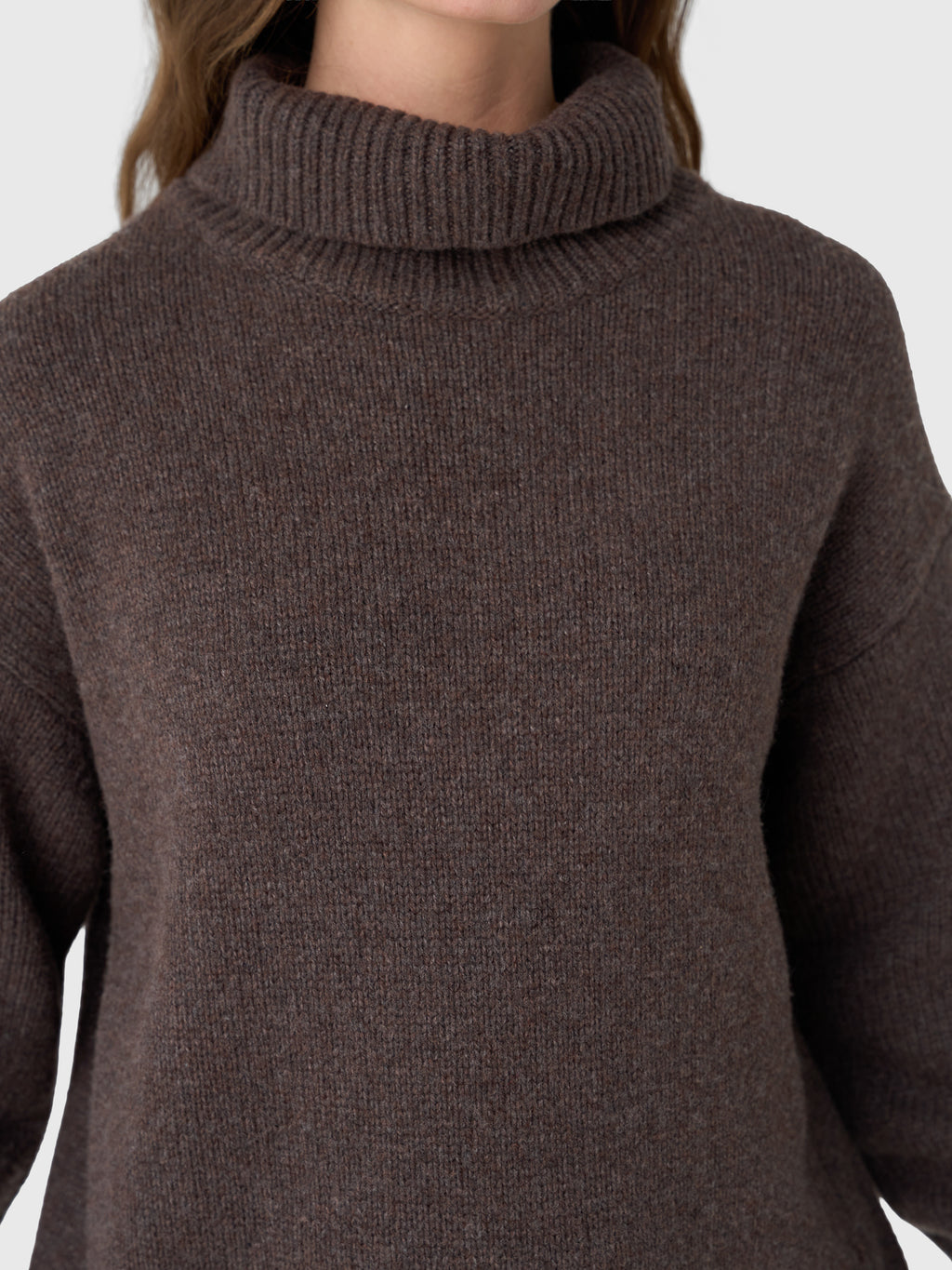 250-WW480-2921xMOLASSES-alt4