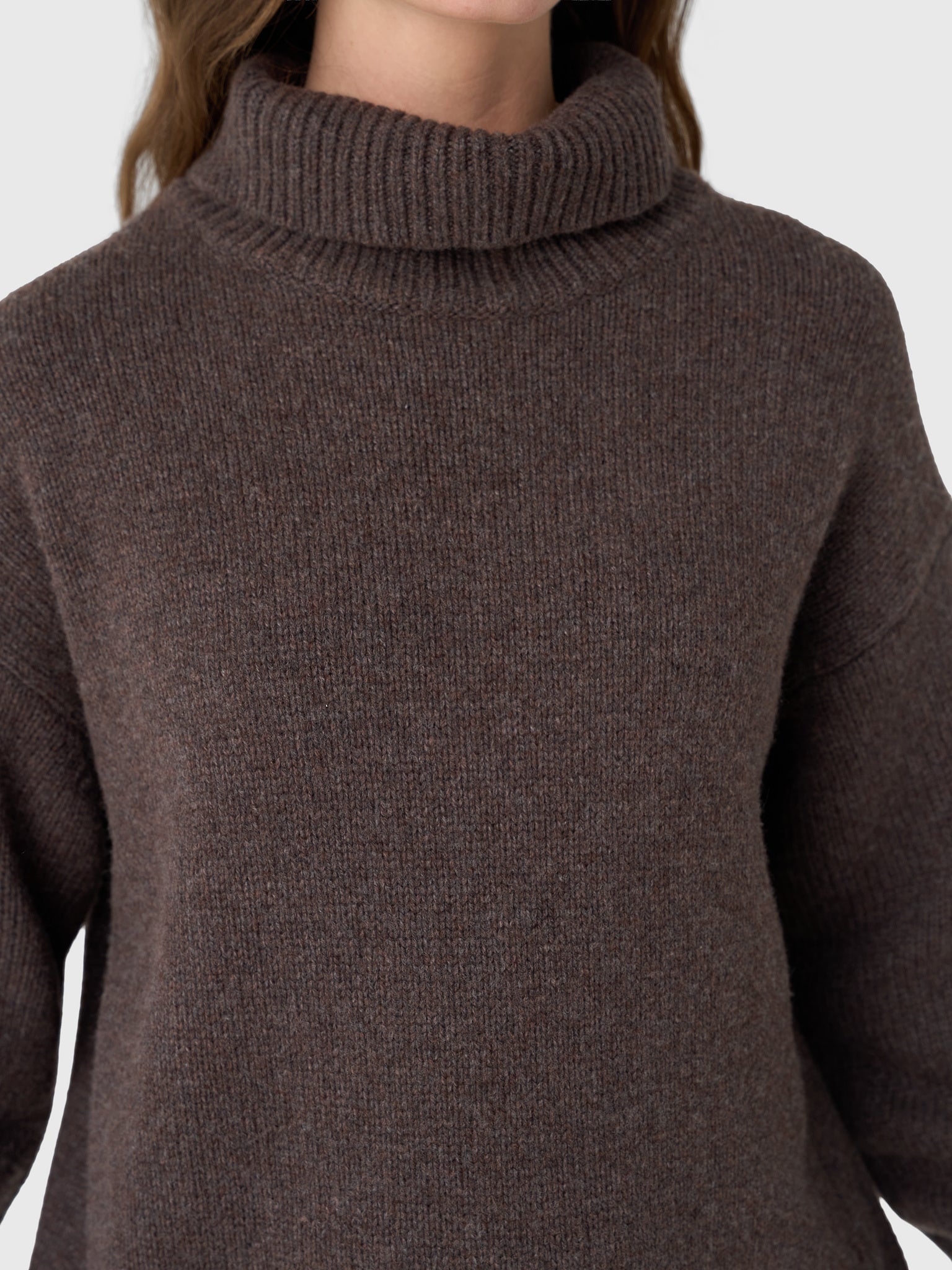 250-WW480-2921xMOLASSES-alt4