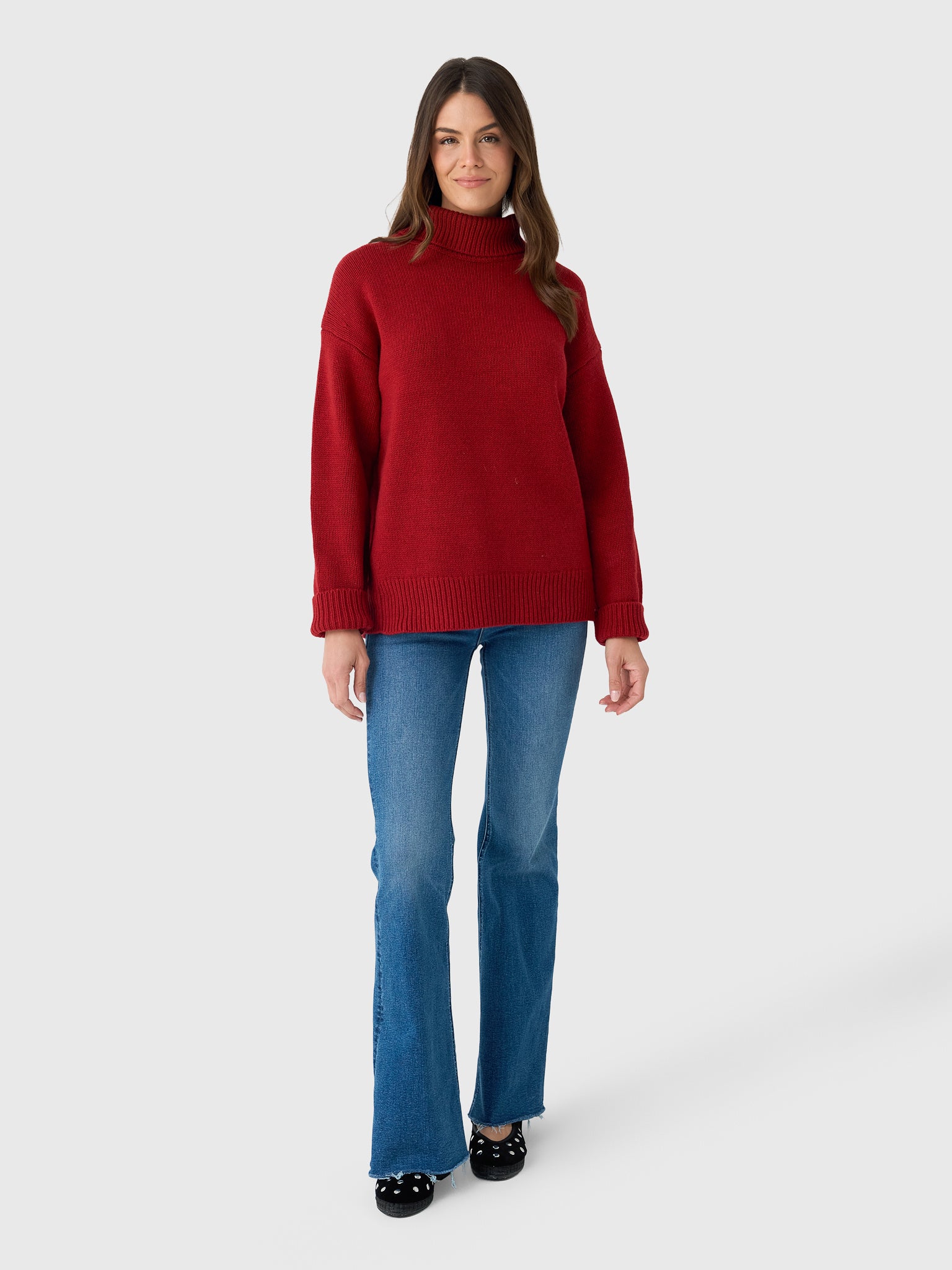 250-WW480-2921xWINE-alt1