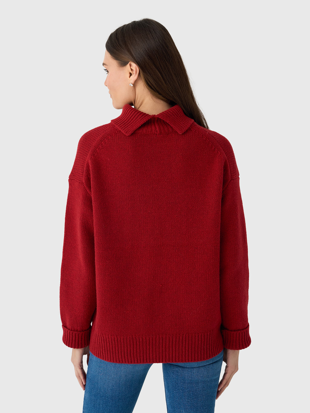 250-WW480-2921xWINE-alt2